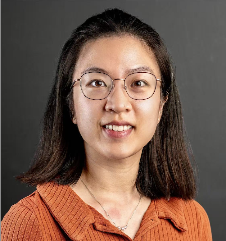 Nianyi Chen